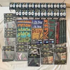 僕のヒーローアカデミア let you down 一番くじ まとめ売り