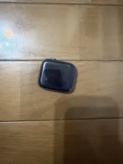 Apple Watch Series 4 44mm GPS+Cellular