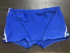 マックスポーツ　男の子水着 Sサイズ