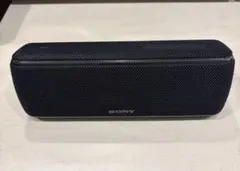 SONYポータブルスピーカー（SRSーXB3）中国製 美品 日本国内100V対応 2026年最新】SRS-XB3の人気アイテム - メルカリ