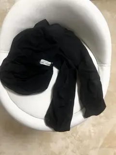 レディース タイツ ブラック