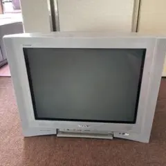2026年最新】SONY KV-21の人気アイテム - メルカリ