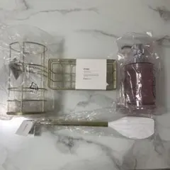 Item thumbnail for item 15cd04bf-3330-4b5e-b9c6-de24cc477779