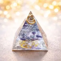 2026年最新】オルゴナイトの人気アイテム - メルカリ