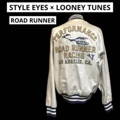 Item thumbnail for item 8dd0bb5b-14ca-4ee6-8cfe-51a982df299a