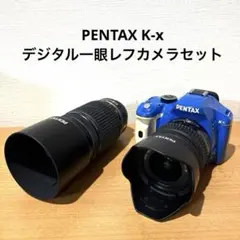 2026年最新】pentax kxの人気アイテム - メルカリ