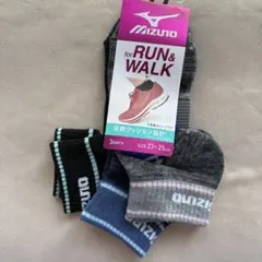 Item thumbnail for item 278a432b-d92a-4a10-924e-bb3c522e955b