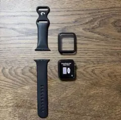Apple Watch Series 2 Nikeモデル 42mm