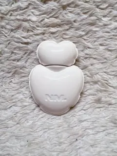 Item thumbnail for item 658b4675-95cd-455c-af5e-c40401d88cd7