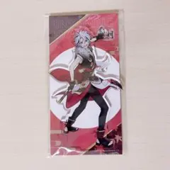 2025年最新】滝維吹 アクスタの人気アイテム - メルカリ