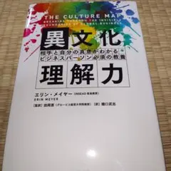 Item thumbnail for item e7f2e280-b5f8-4591-926e-6e1b282b6628