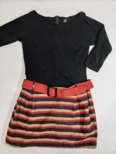 Item thumbnail for item 666deb7b-c36a-421a-8a5d-e1c03d330e09