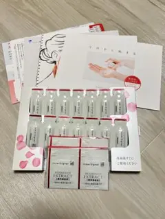 Item thumbnail for item 1c1f7edc-4b4c-41bf-87c1-67dbbccb68ac