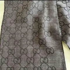 2025年最新】gucci ハンガーの人気アイテム - メルカリ