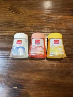 Item thumbnail for item 8a80bace-05a3-42c4-a0e2-6b9923f52f1c