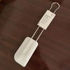 Item thumbnail for item 6ab9327d-c031-4e6e-9e13-fc7baa036706