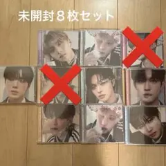 新品未開封　ALD1 EUPHORIA　JEWEL　CASE アルバム