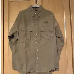 Item thumbnail for item 371543a7-a33b-4123-80c9-592d0895b089