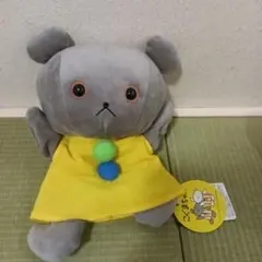 Item thumbnail for item 73af7402-c904-4f1a-a64d-f34670315475