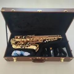 Item thumbnail for item 48c38222-f125-41ec-a649-8549ec5a9fad