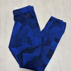 ☘️NIKE レギンス　スパッツ　ヨガ　S
