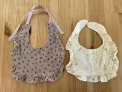 Item thumbnail for item 9992a3dc-24ab-4896-9ef4-222fef387647