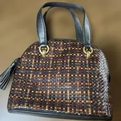 Item thumbnail for item 506ce9ad-54f1-4d8a-aeb2-6d9c0dac4459