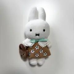 2026年最新】ミッフィーzakkaフェスタの人気アイテム - メルカリ