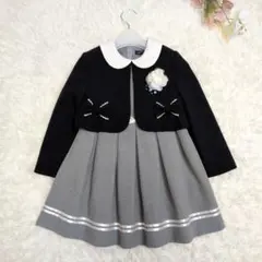 Item thumbnail for item 3943867d-6053-4129-a9e1-6775f33f7699