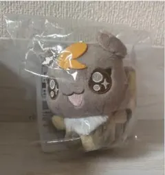 プリキュア 一番くじ ぬいぐるみマスコット（おまけ付き）