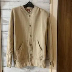 Item thumbnail for item 222270f8-97e7-4c9d-b89a-968dffd0d61d