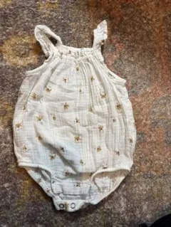 Item thumbnail for item ccc09ebb-2c57-4889-b07a-5ee896ba0dc7