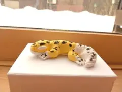 Item thumbnail for item b08faa7e-b9fd-44fb-8667-574ac29d3256