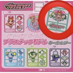 Item thumbnail for item c330e007-6685-48f1-a7cb-93aa87862752