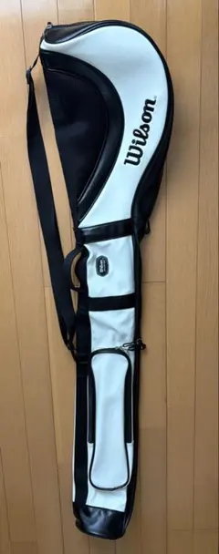 Wilson AVIATOR ゴルフ クラブケースのサムネイル