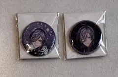 にじさんじ 3SKM 榊ネス