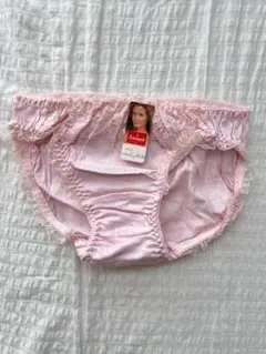 HIROKI様 リクエスト 5点 まとめ商品