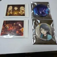 プロセカ 星乃一歌 まとめ売り