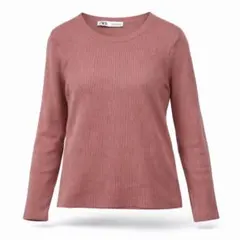 Item thumbnail for item 76330af1-e738-4580-abf6-8240bfa791d4