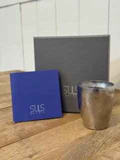 Item thumbnail for item e6b7de76-a94c-4902-acc8-5261ae6032d5