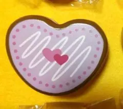 Item thumbnail for item cdd80647-1238-48a8-b219-98b46b29b86b