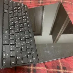 お値下げ可！MicrosoftSurfacePro3 キーボード・ペン・充電器付 お値下げ可！MicrosoftSurfacePro3 キーボード・ペン・充電器付 - メルカリ