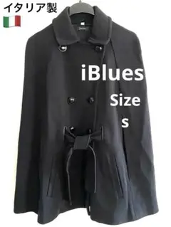 2026年最新】iBLUESイブルースの人気アイテム - メルカリ