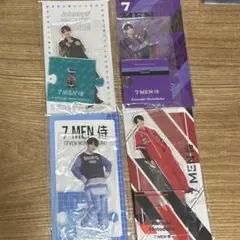 下克上球児 日沖壮磨 小林虎之介 アクスタ - メルカリ