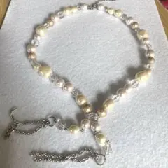 のんちゃん様 リクエスト 2点 まとめ商品