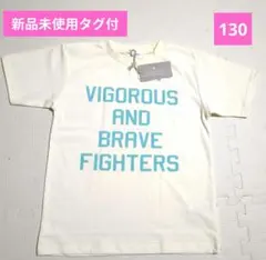 Item thumbnail for item 49115d3c-34e4-4150-a449-67767c1f32a6