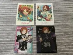 あんスタ　2wink 葵ひなた　まとめ売り