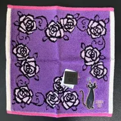 Item thumbnail for item 60e3cb26-81a6-48d5-bc31-04a3a41ada9e