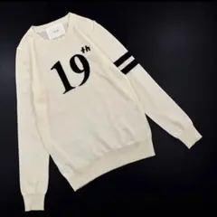 Item thumbnail for item 4c1ab93f-5aaf-4c59-abab-903b65ef6c92