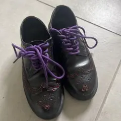 Item thumbnail for item 87d824b3-8c4d-4b1d-85e5-9e9579139e32